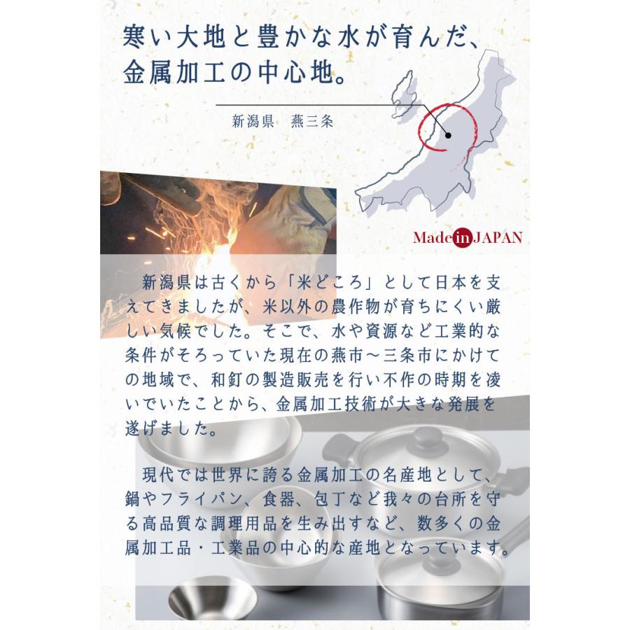 天ぷら鍋ミニ IH対応 角型 24cm 揚げ物 鍋 ステンレスバット 3枚セット 小さい 小さめ ガス火 串揚げ 日本製 燕三条 キッチン用品 調理器具 キッチン雑貨 :902051a:キッチン用品雑貨の川端滝三郎商店 通販 天ぷら鍋ミニ IH対応 角型 24cm 揚げ物 鍋 ステンレスバット 3枚セット 小さい 小さめ ガス火 串揚げ 日本製 燕三条 キッチン用品 調理器具 キッチン雑貨 川端滝三郎商店 スクエア 四角 コンパクト キャンプ アウトドア
