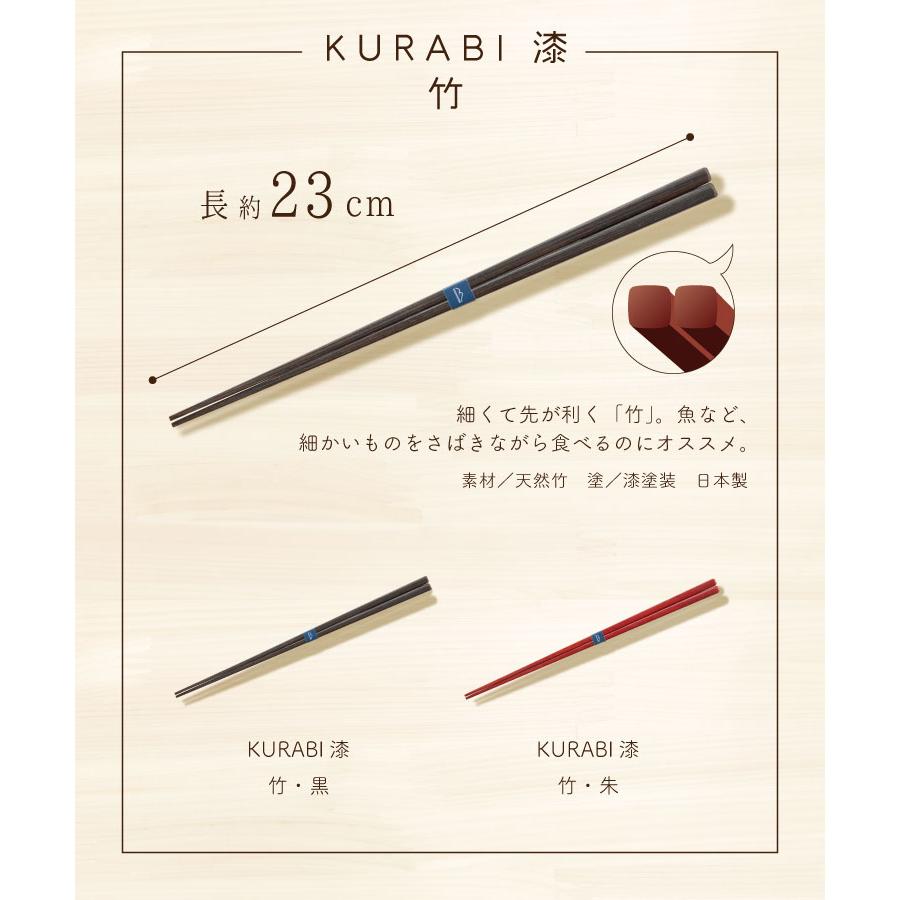箸 お箸 夫婦箸 セット ペア 高級 漆 23cm 漆塗り プレゼント 箸 お箸 夫婦箸 セット ペア 高級 漆 23cm 漆塗り プレゼント