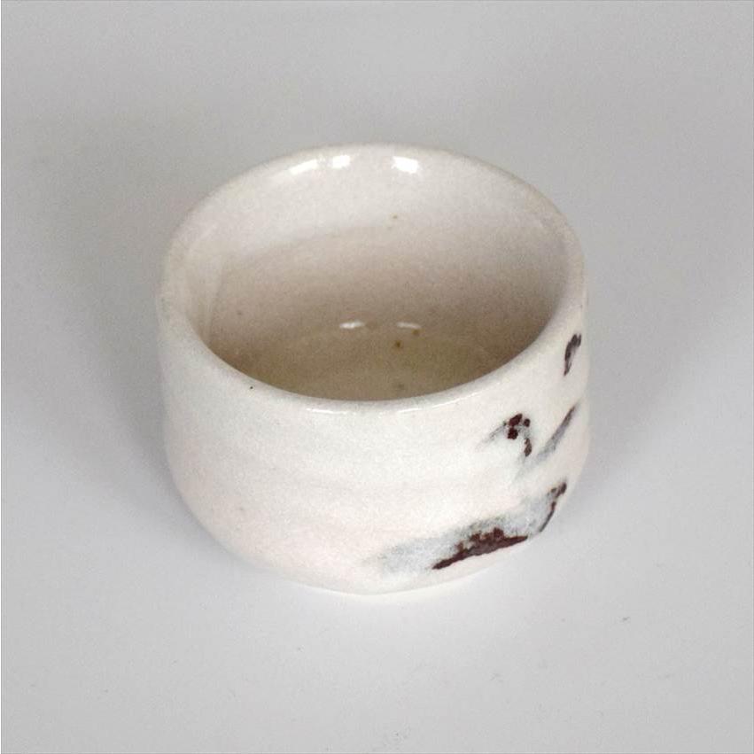 全品送料無料】 金魚 川端滝三郎商店 qdtek.vn 全品送料無料】 金魚 川端滝三郎商店 qdtek.vn