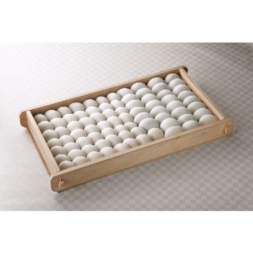 豊年セット 白餅50個 餡餅30個 | 