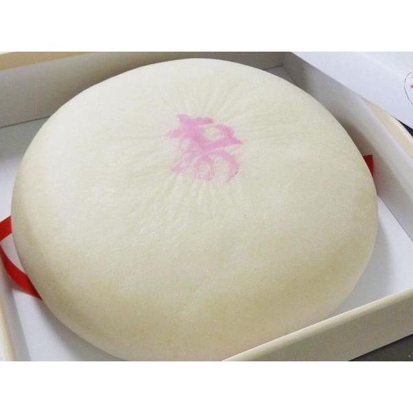 餅専門店の一升餅 | 