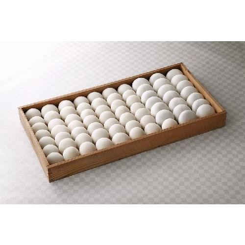 萬作セット 白餅50個 餡餅20個 | 