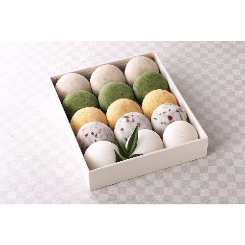 五味五食【15個入り】 | 