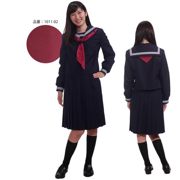 これで 松井玲奈のセーラー服姿は見納め ドラマ 名古屋行き最終列車2019 待望のblu Ray Dvd Box化 2019年7月24日 エキサイトニュース