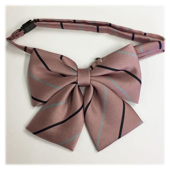 制服 リボン 女子 ガールズ かわいい おしゃれ Sc R80 E2 スクールアイテム専門店 カワトー 通販 Yahoo ショッピング