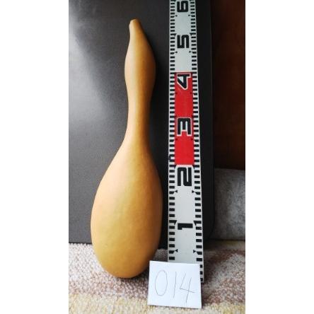 目川ひょうたん 1点もの 自然素材 O-14-2200（55センチ） : 川