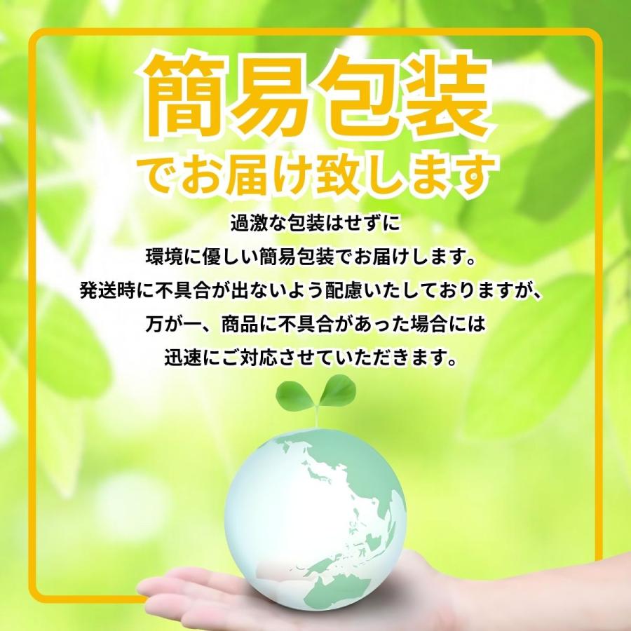 香水 アトマイザー おしゃれ アトマイザー 香水 詰め替え ボトル 香水ボトル 香水スプレー 香水噴霧器 携帯 かわいい ミニボトル コンパクト コロン 5ml | ブランド登録なし | 14