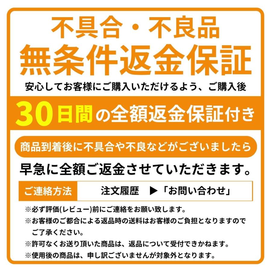 香水 アトマイザー おしゃれ アトマイザー 香水 詰め替え ボトル 香水ボトル 香水スプレー 香水噴霧器 携帯 かわいい ミニボトル コンパクト コロン 5ml | ブランド登録なし | 15