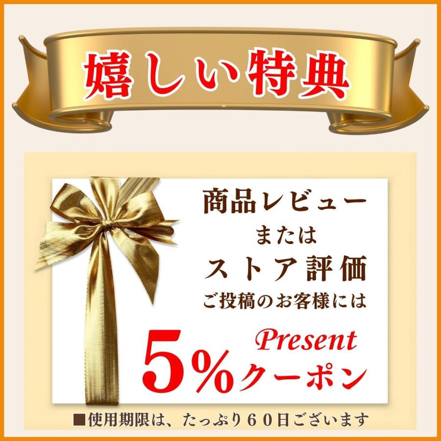 香水 アトマイザー おしゃれ アトマイザー 香水 詰め替え ボトル 香水ボトル 香水スプレー 香水噴霧器 携帯 かわいい ミニボトル コンパクト コロン 5ml | ブランド登録なし | 16
