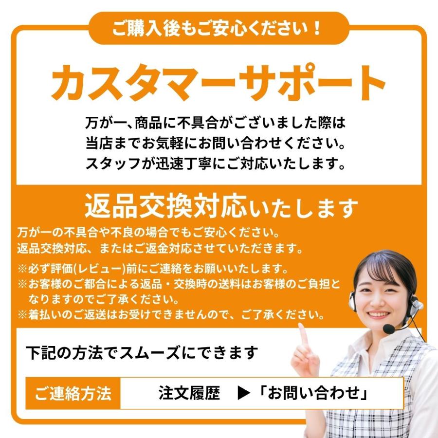 香水 アトマイザー おしゃれ アトマイザー 香水 詰め替え ボトル 香水ボトル 香水スプレー 香水噴霧器 携帯 かわいい ミニボトル コンパクト コロン 5ml | ブランド登録なし | 17