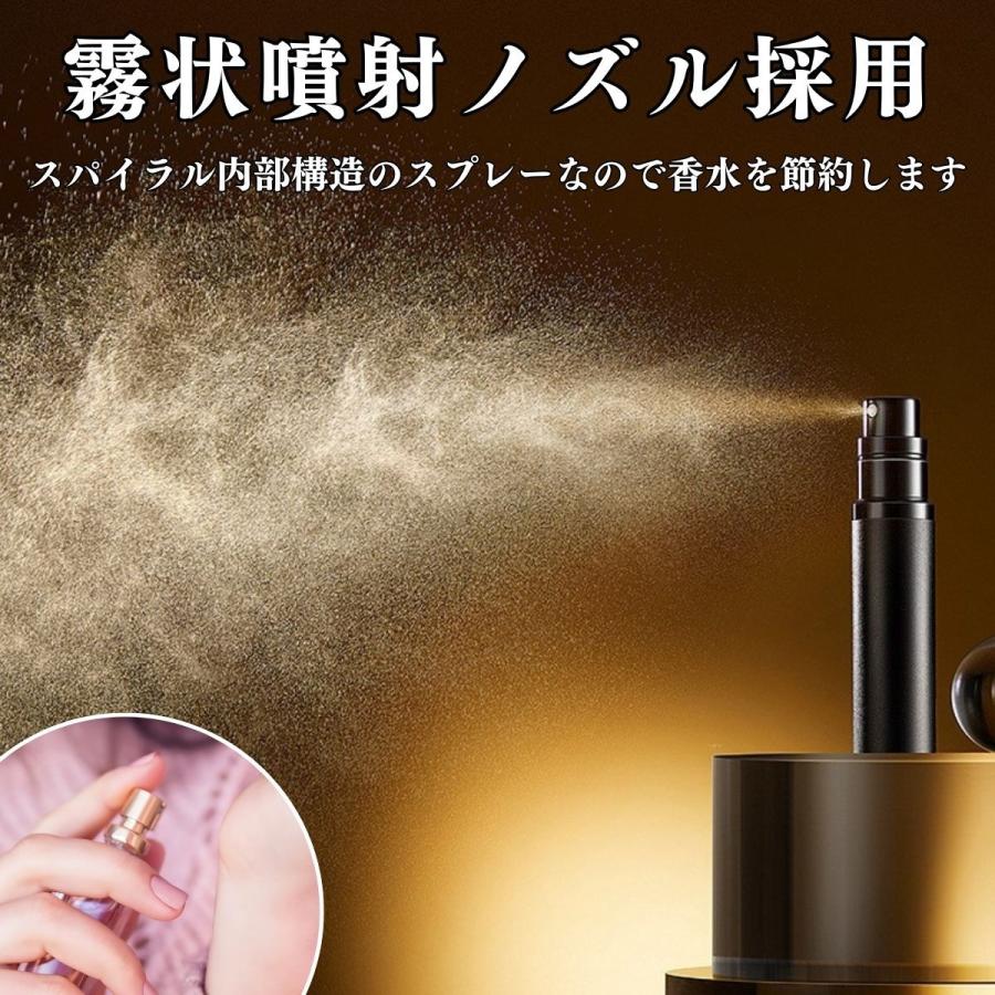 早い者勝ち‼️‼️‼️‼️エルメス 香水 アトマイザー ブラウン