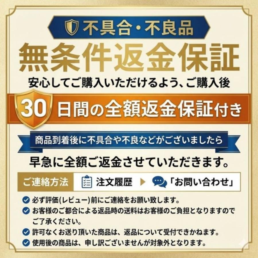 外反母趾 サポーター 柔道整復師推奨 矯正 両足セット シリコン 柔らかい 保護 足指 広げる 男女兼用 洗える S/L 2サイズ 靴 靴下 レディース メンズ 爆買 | ブランド登録なし | 12
