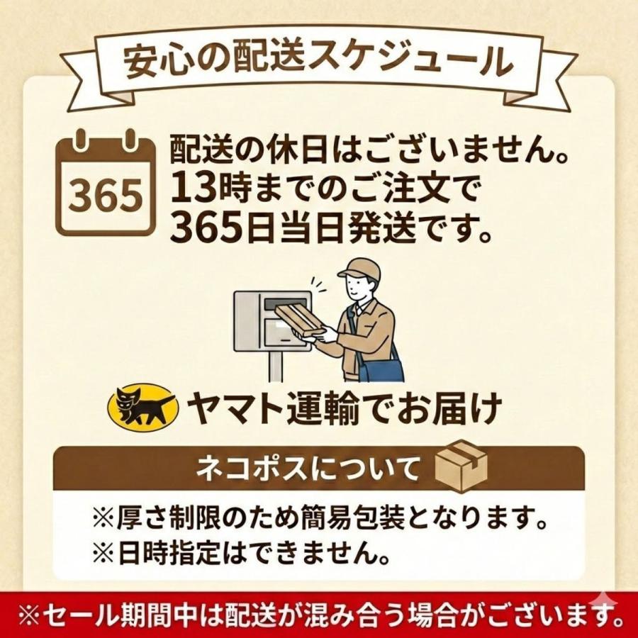 外反母趾 サポーター 柔道整復師推奨 矯正 両足セット シリコン 柔らかい 保護 足指 広げる 男女兼用 洗える S/L 2サイズ 靴 靴下 レディース メンズ 爆買 | ブランド登録なし | 14