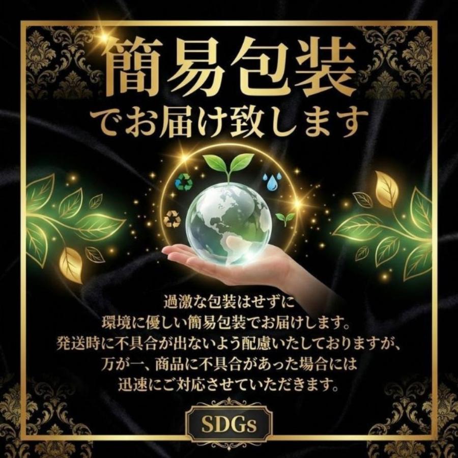 外反母趾 サポーター 柔道整復師推奨 矯正 両足セット シリコン 柔らかい 保護 足指 広げる 男女兼用 洗える S/L 2サイズ 靴 靴下 レディース メンズ 爆買 | ブランド登録なし | 15