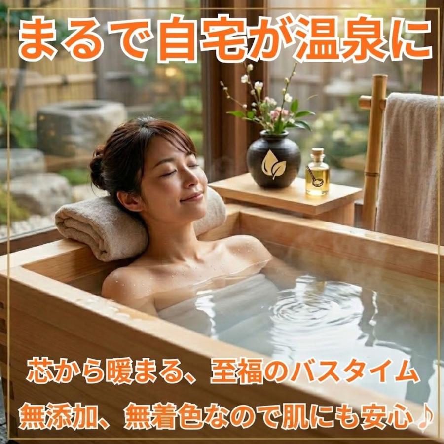 天ぷら 揚げ物 唐揚げ 遠赤外線 サクサク 油 鍋 酸化防止 長持ち EM