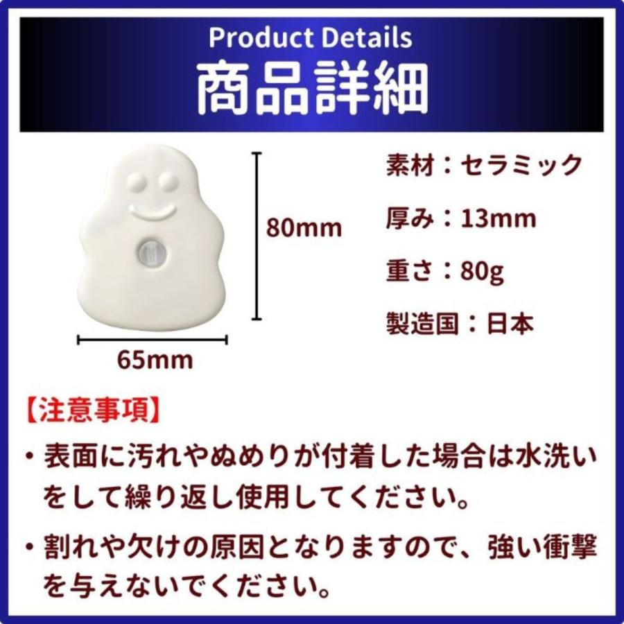 イー湯KAGEN 入浴 emセラミック EMX GOLD 遠赤外線 温活 冷え性 対策