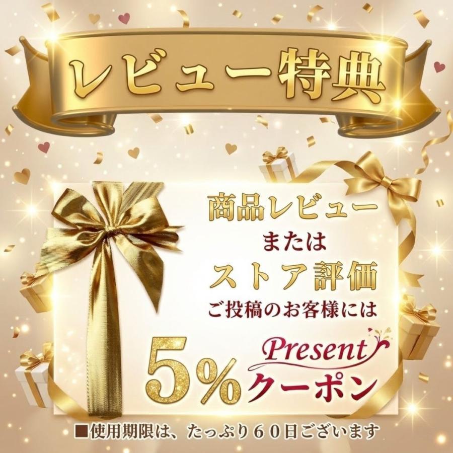 着圧ソックス おすすめ ふくらはぎサポーター 弾性ストッキング 着圧レギンス 医療用 冬用 メンズ 加圧ソックス 寝ながら むくみとり 靴下 夜用 2足セット 妊婦 | ブランド登録なし | 15