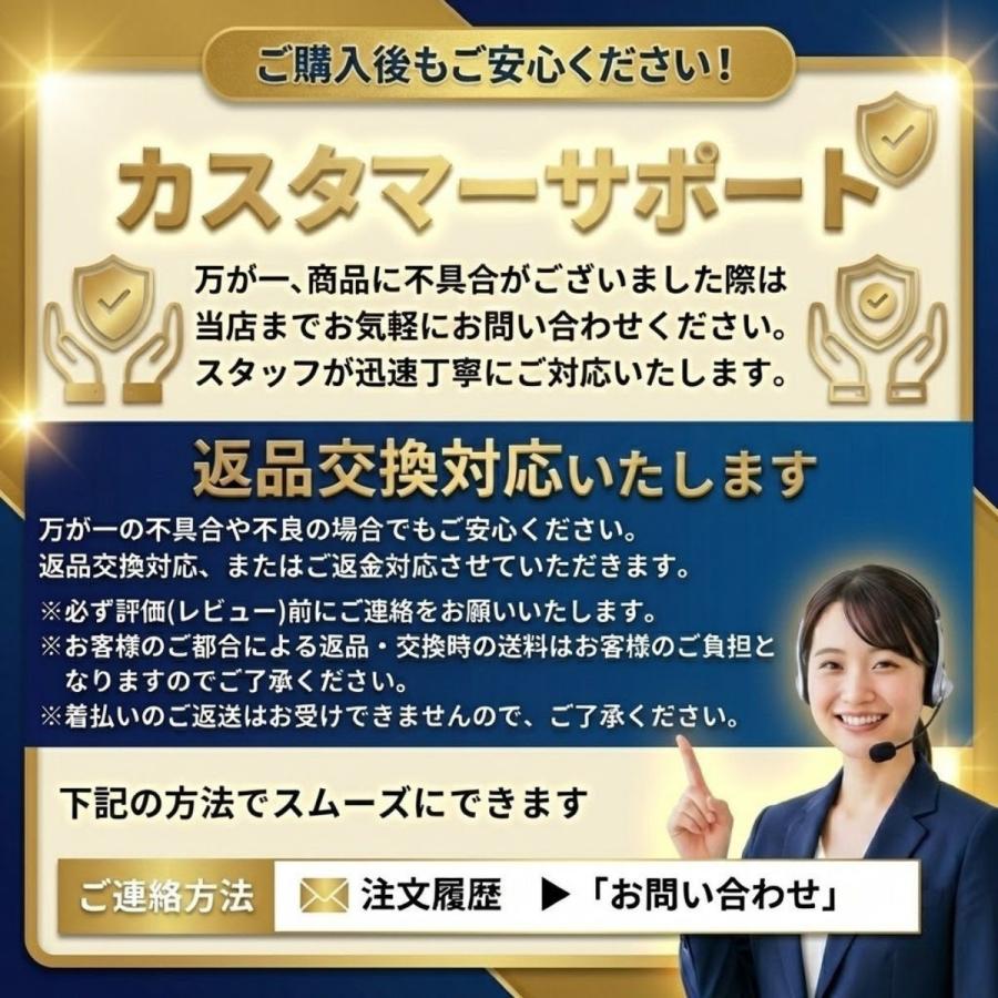 着圧ソックス おすすめ ふくらはぎサポーター 弾性ストッキング 着圧レギンス 医療用 冬用 メンズ 加圧ソックス 寝ながら むくみとり 靴下 夜用 2足セット 妊婦 | ブランド登録なし | 19