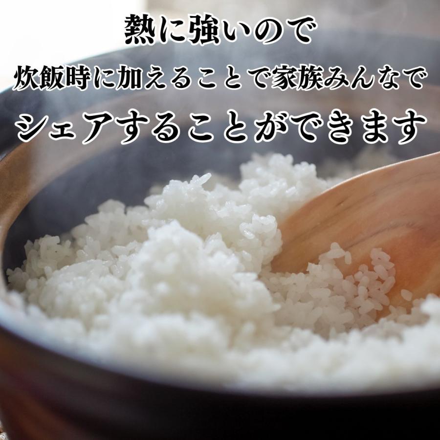 EMXゴールド 500ml 20本 EMXGOLD emx gold emゴールド em EM生活 健康ドリンク 健康飲料 栄養ドリンク 酵母ドリンク 酵母飲料 睡眠 EM・X GOLD_10