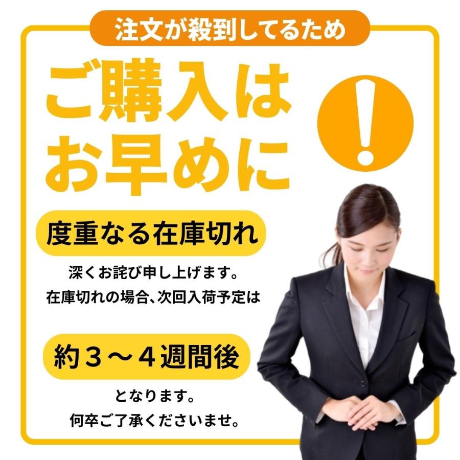 ファイルケース A4 ファイルスタンド a4 ファイルボックス A4 折り畳み式 4段 おしゃれ デスク上置棚 本立て 卓上 棚 収納ボックス 折りたたみ 伸縮自在｜kawatsu｜09