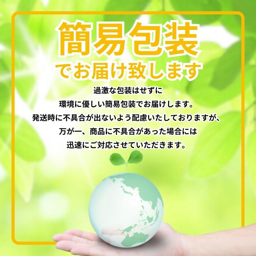 名刺入れ メンズ ビジネス 名刺ケース カードケース レディース UPレザー 薄い コンパクト 大容量 おしゃれ 誕生日 プレゼント｜kawatsu｜15