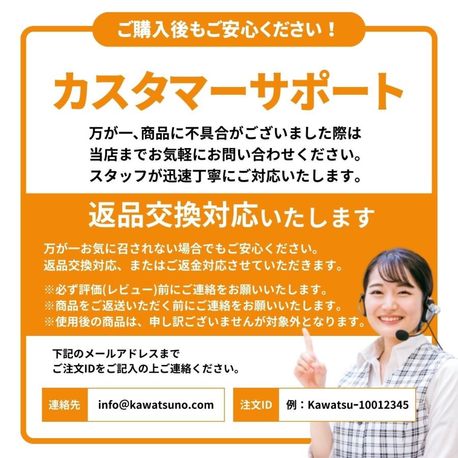 名刺入れ メンズ ビジネス 名刺ケース カードケース レディース UPレザー 薄い コンパクト 大容量 おしゃれ 誕生日 プレゼント｜kawatsu｜18