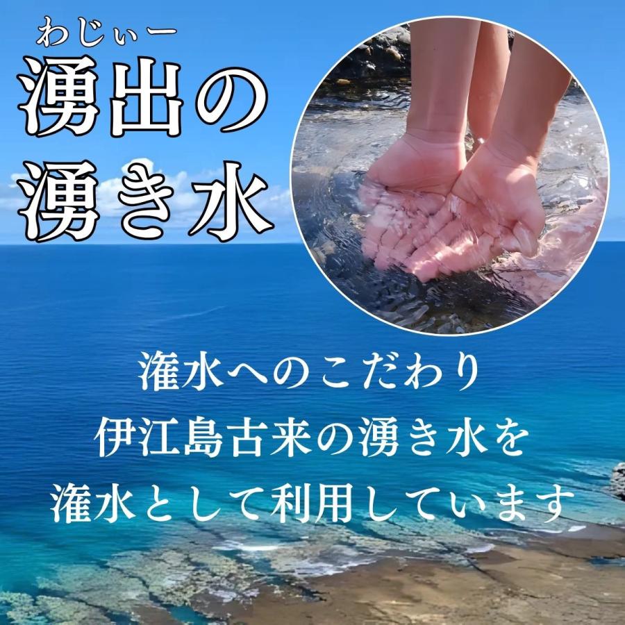 当日収穫☀️ 沖縄県産　島らっきょう　2kg 土・根付 島らっきょう沖縄県産 2kg 送料無料！ 今なら200gオマケ付き
