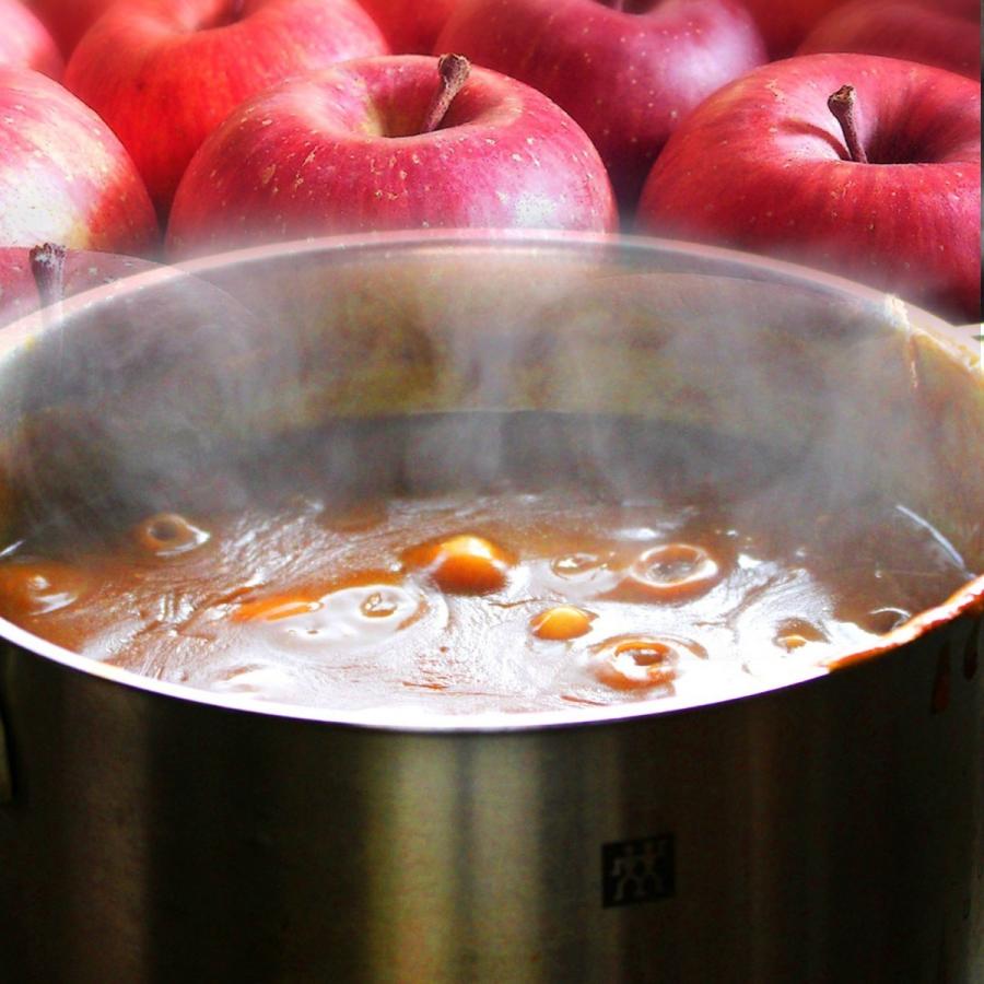 かわつらカレー 秋田県産素材/秋田県産豚肉と駒形りんご/運送会社が作ったご当地カレー/レトルトカレー/秋田県湯沢市/ギフト |  | 01