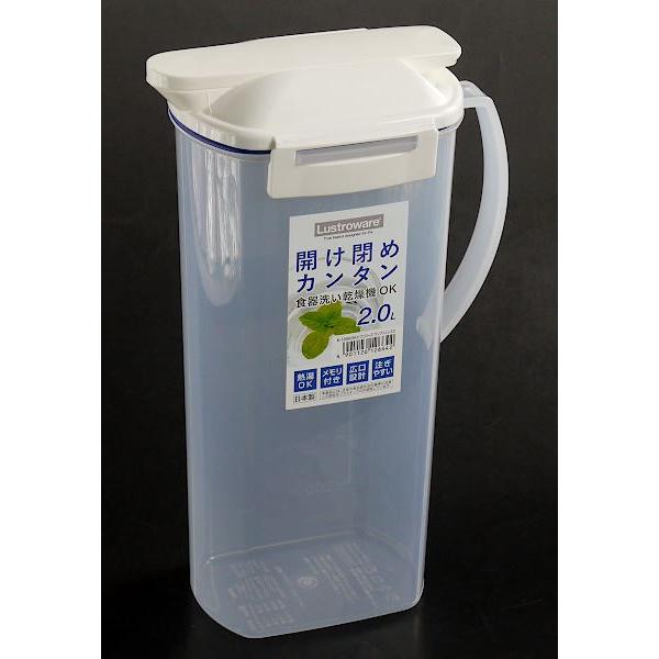 revi ローズブースター100ml ラスト一本12月8日までお値下げ revi ローズブースター100ml 期間限定値引き11月8日迄