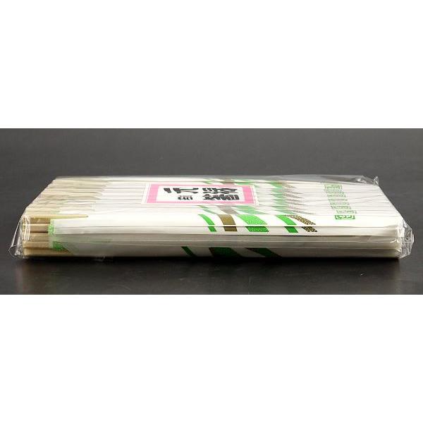 なんと未使用品になります！割り箸50本 なんと未使用品になります