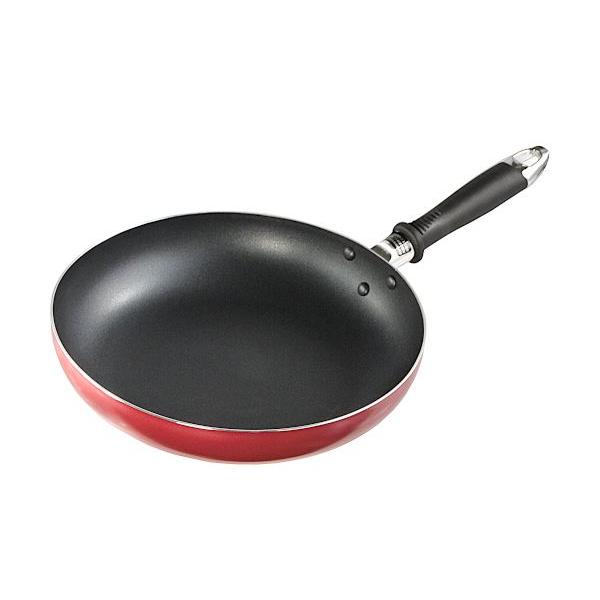 フライパン スピローザ3 ガス火専用 直径26cm : 100円雑貨&日用品卸