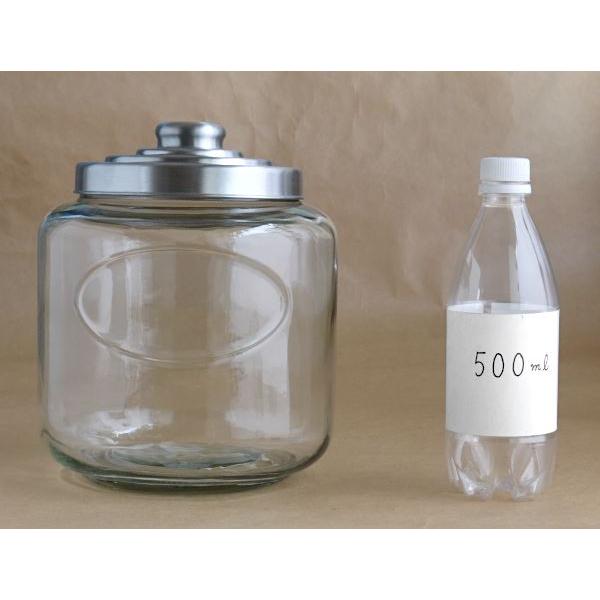 ホフロマ塗 まとめて 9点 蓋物 グラス 酒器 保存瓶 ペンスタンド ホフロマ塗 まとめて 9点 蓋物 グラス 酒器 保存瓶 ペンスタンド