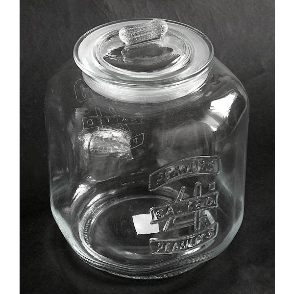 アンティーククッキージャー 容量5L : 100円雑貨&日用品卸 アンティーククッキージャー 容量5L : 100円雑貨&日用品卸