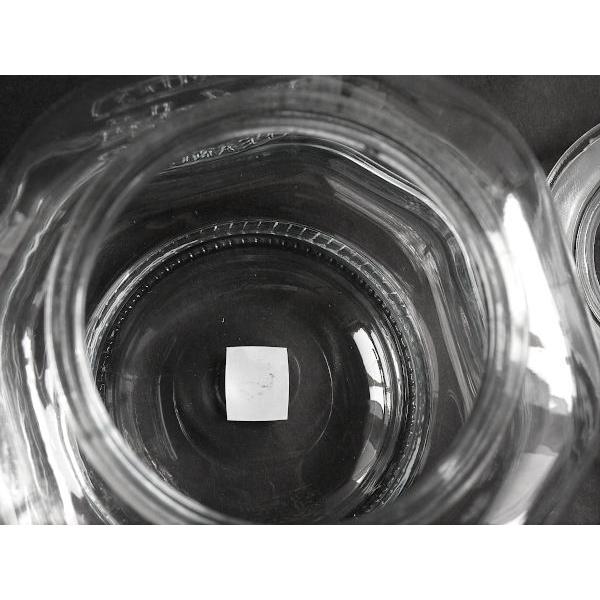 アンティーククッキージャー 容量5L : 100円雑貨&日用品卸 アンティーククッキージャー 容量5L : 100円雑貨&日用品卸