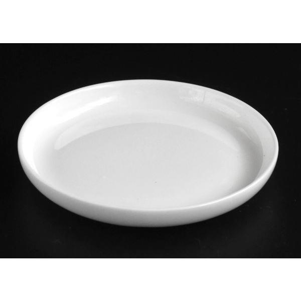 ミニプレート BC 10cm : 100円雑貨&日用品卸-BABABA - 通販 - Yahoo
