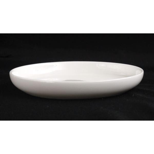 ミニプレート BC 10cm : 100円雑貨&日用品卸-BABABA - 通販 - Yahoo