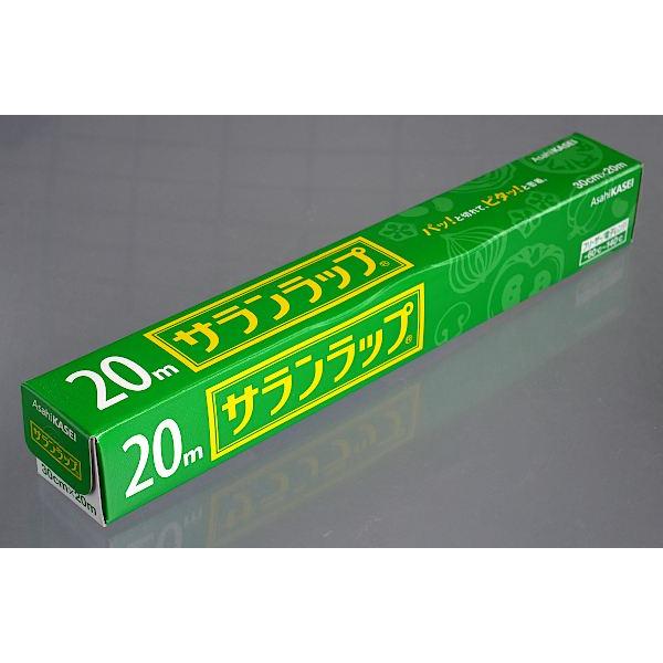 サランラップ 幅30cm×長さ20m : 100円雑貨&日用品卸-BABABA - 通販
