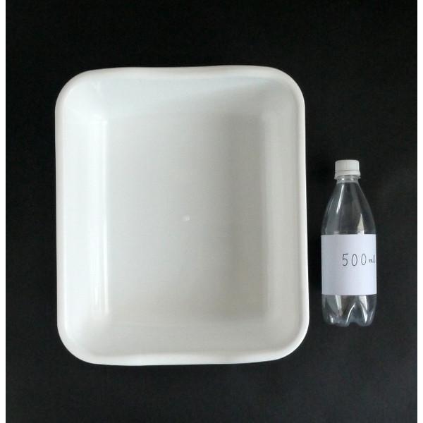 名梨マットケース 00890119_main.jpg?v=