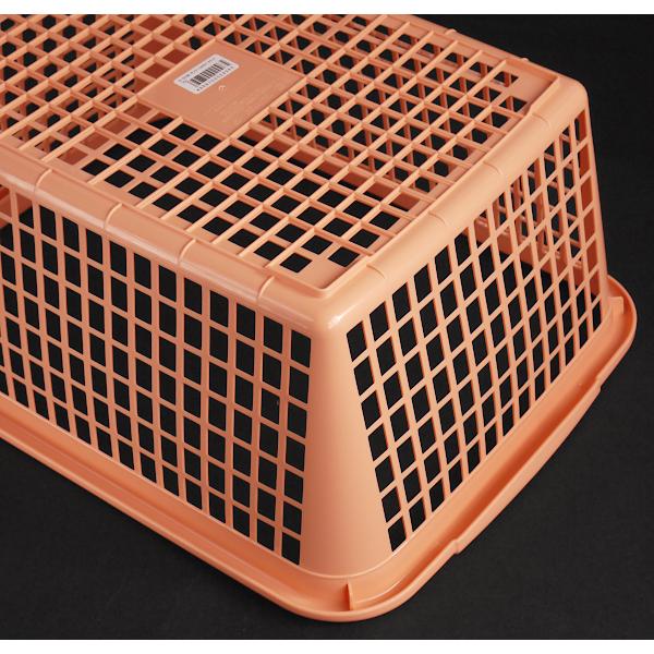 おさパパページ Amazon | [Asula Project] ハブリング ツバ付き アルミ製 4個