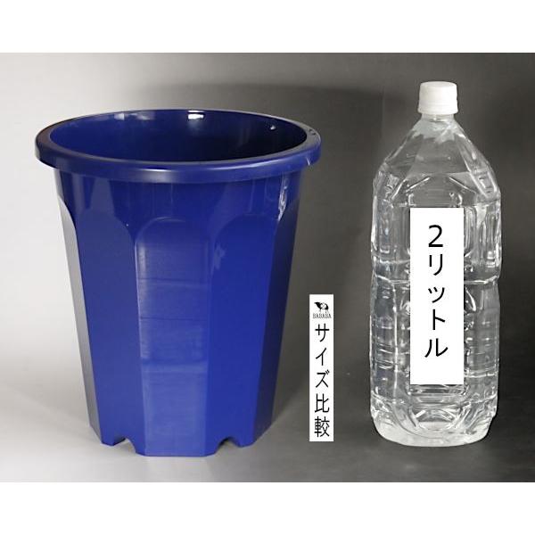 お買い得！SALE！　小鉢10個10.5cm位 166 Oct 11八角付合せ小鉢 飴 P47402 | 小田陶器オンラインストア