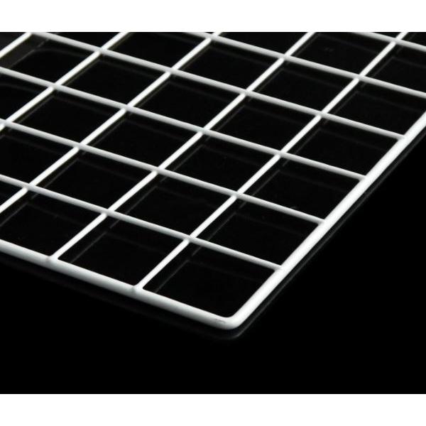 ワイヤーネットのみ(⁎ᴗ͈ˬᴗ͈⁎) ワイヤーネットのおすすめ人気商品一覧 通販 - Yahoo!ショッピング