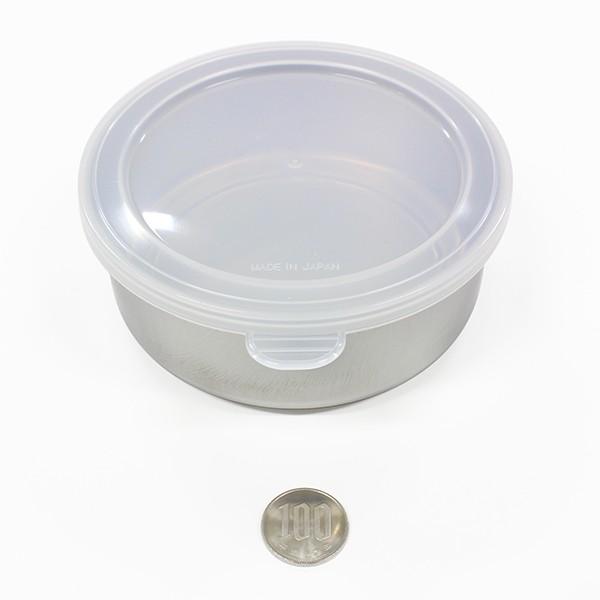 保存容器 ボウル フタ付 直径12cm 浅型 (100円ショップ 100円均一 100均一 100均) :2EKK32006:100円雑貨日用品卸-BABABA 通販 ニシキ プラ容器 筑後用 長方形 蓋 10枚入 特小 8177500