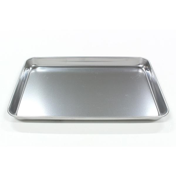 ステンレス製調理器具 直径26cm*3 293947.jpg