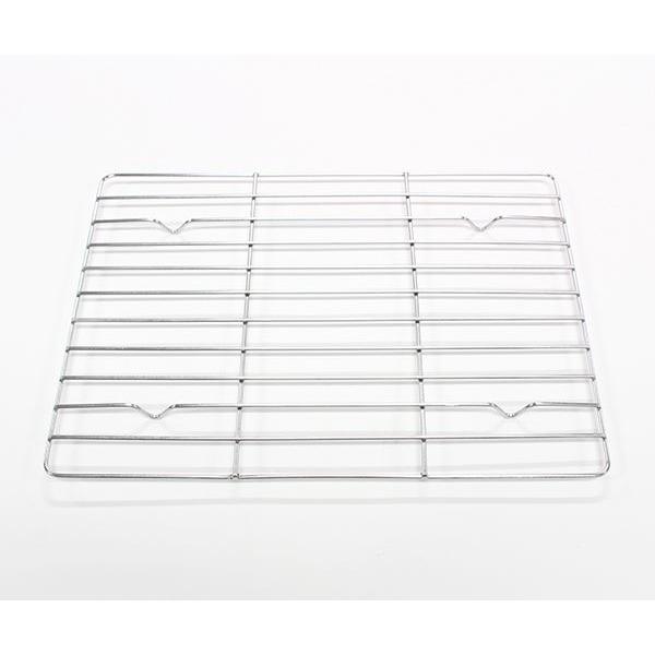 ステンレス万能トレー用アミ 17×23cm : 100円雑貨&日用品卸-BABABA