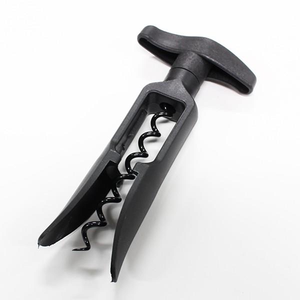 スクリューワインオープナー (100円ショップ 100円均一 100均一 100均