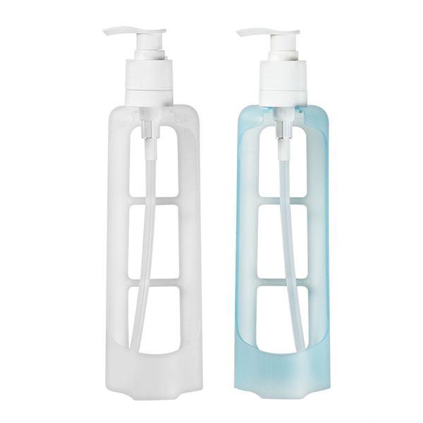 エコボトルフック ラクラクecoパック専用 ［色指定不可］ (100円