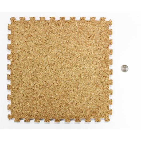50 Off ジョイントマットコルク 荒目 Wantannas Go Id