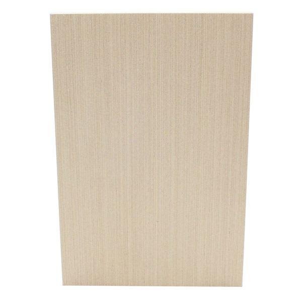 木製ブックスタンド 大(14.5×13.3×高さ20cm) : 100円雑貨&日用品卸