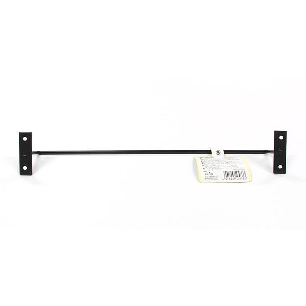 アイアンウォールバー ３０ｃｍ 2ekk740 100円雑貨 日用品卸 Bababa 通販 Yahoo ショッピング