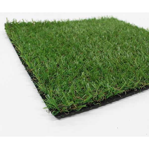 人工芝マット ３０ ３０ｃｍ 2ekk 100円雑貨 日用品卸 Bababa 通販 Yahoo ショッピング